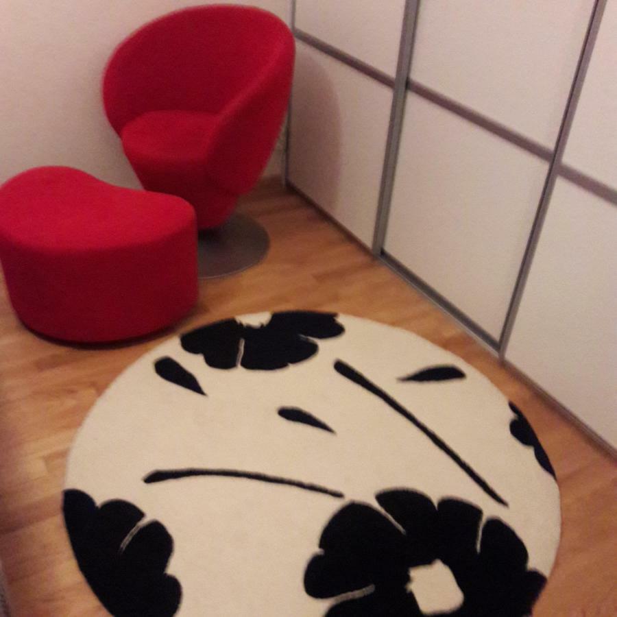 Koti Pyhaejaerven Rannalla Tampereella Экстерьер фото